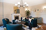Serviced Offices Buckingham Palace Road Sloane Square SW1W  440-9.jpg