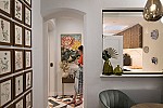Serviced Offices Buckingham Palace Road Victoria SW1W  441-10.jpg