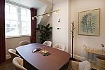 Serviced Offices Buckingham Palace Road Victoria SW1W  441-11.jpg