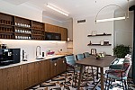 Serviced Offices Buckingham Palace Road Victoria SW1W  441-12.jpg