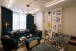 Serviced Offices Buckingham Palace Road Victoria SW1W  441-5.png