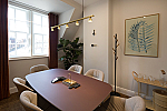 Serviced Offices Buckingham Palace Road Victoria SW1W  441-6.png