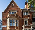 Serviced Offices Buckingham Palace Road Victoria SW1W  441-9.JPG