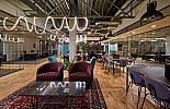 Serviced Offices Eccleston Place Victoria SW1W  442-10.jpg