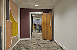 Serviced Offices Eccleston Place Victoria SW1W  442-10.png