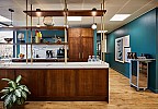 Serviced Offices Eccleston Place Victoria SW1W  442-11.jpg