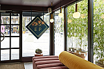 Serviced Offices Eccleston Place Victoria SW1W  442-11.png