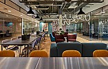 Serviced Offices Eccleston Place Victoria SW1W  442-12.jpg
