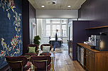 Serviced Offices Eccleston Place Victoria SW1W  442-12.png