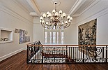 Serviced Offices Eccleston Place Victoria SW1W  442-13.jpg