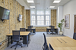 Serviced Offices Eccleston Place Victoria SW1W  442-13.png