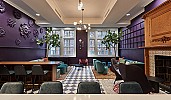 Serviced Offices Eccleston Place Victoria SW1W  442-14.jpg