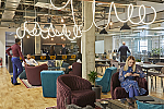 Serviced Offices Eccleston Place Victoria SW1W  442-14.png