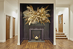 Serviced Offices Eccleston Place Victoria SW1W  442-17.png