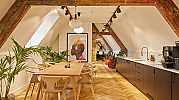 Serviced Offices Eccleston Place Victoria SW1W  442-18.png