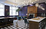 Serviced Offices Eccleston Place Victoria SW1W  442-2.png