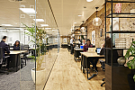 Serviced Offices Eccleston Place Victoria SW1W  442-3.png