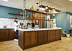 Serviced Offices Eccleston Place Victoria SW1W  442-4.png
