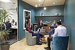 Serviced Offices Eccleston Place Victoria SW1W  442-5.png