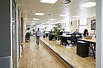 Serviced Offices Eccleston Place Victoria SW1W  442-6.png