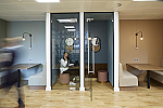 Serviced Offices Eccleston Place Victoria SW1W  442-7.png