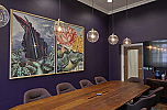 Serviced Offices Eccleston Place Victoria SW1W  442-8.png
