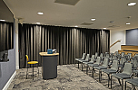 Serviced Offices Eccleston Place Victoria SW1W  442-9.png