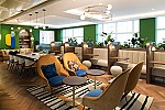Serviced Offices Grosvenor Hill Mayfair W1K  443-2.jpg