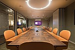 Serviced Offices Grosvenor Hill Mayfair W1K  443-3.jpg