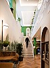 Serviced Offices Grosvenor Hill Mayfair W1K  443-4.jpg