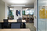 Serviced Offices Grosvenor Hill Mayfair W1K  443-5.jpg