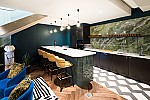 Serviced Offices Grosvenor Hill Mayfair W1K  443-6.jpg