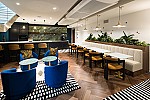 Serviced Offices Grosvenor Hill Mayfair W1K  443-7.jpg