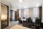 Serviced Offices Grosvenor Street Mayfair W1K  444-2.JPG