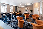 Serviced Offices Grosvenor Street Mayfair W1K  444-3.JPG