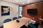 Serviced Offices Grosvenor Street Mayfair W1K  444-4.JPG