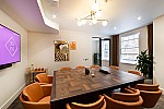 Serviced Offices Grosvenor Street Mayfair W1K  444-5.JPG