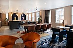 Serviced Offices Grosvenor Street Mayfair W1K  444-6.JPG