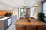 Serviced Offices Grosvenor Street Mayfair W1K  444-7.JPG