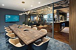 Serviced Offices Brook Street Mayfair W1K  445-1.jpg