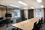 Serviced Offices Brook Street Mayfair W1K  445-2.jpg