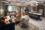 Serviced Offices Brook Street Mayfair W1K  445-3.jpg