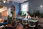 Serviced Offices Brook Street Mayfair W1K  445-4.jpg