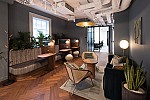Serviced Offices Brook Street Mayfair W1K  445-5.jpg
