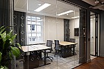 Serviced Offices Brook Street Mayfair W1K  445-6.jpg