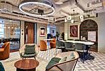 Serviced Offices Brook Street Mayfair W1K  445_10.jpg