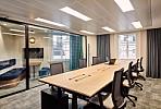 Serviced Offices Brook Street Mayfair W1K  445_11.jpg