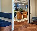 Serviced Offices Brook Street Mayfair W1K  445_12.jpg
