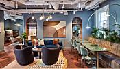 Serviced Offices Brook Street Mayfair W1K  445_13.jpg