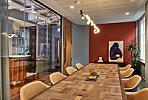 Serviced Offices Brook Street Mayfair W1K  445_14.jpg
